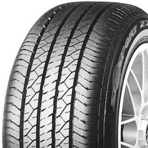 Dunlop 235/55 R18 SP SPORT 270 99V ..